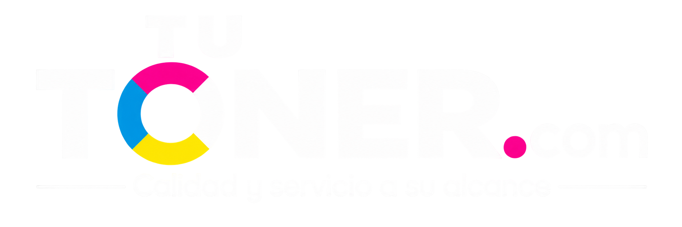 TuToner.com