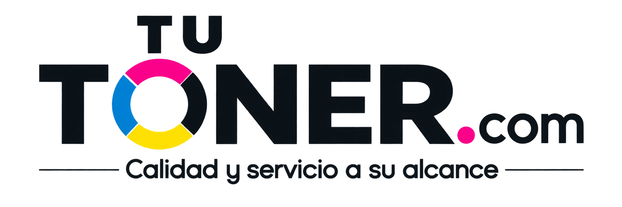 TuToner.com